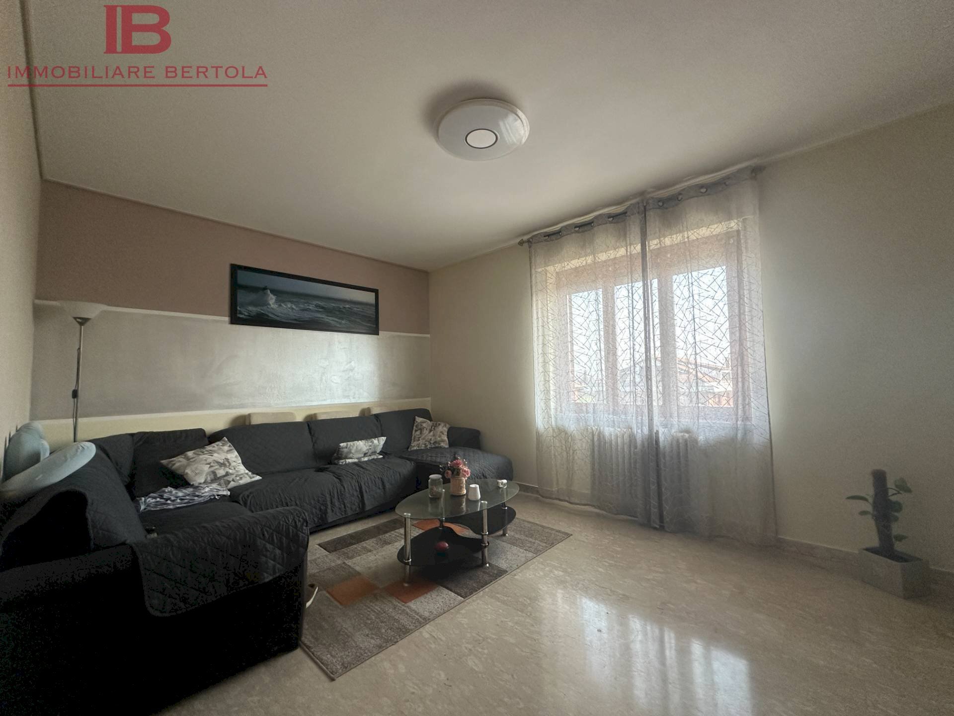 Foto 3 - Four-room apartment VIA TORINO
 
121, Centallo - photo 3