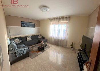 Foto 1 - Four-room apartment VIA TORINO
 
121, Centallo - photo 1