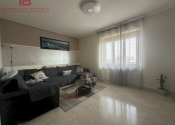 Foto 2 - Four-room apartment VIA TORINO
 
121, Centallo - photo 2
