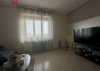 Foto 6 - Four-room apartment VIA TORINO
 
121, Centallo - photo 6