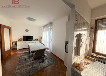 Foto 7 - Four-room apartment VIA TORINO
 
121, Centallo - photo 7