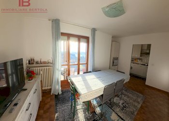 Foto 8 - Four-room apartment VIA TORINO
 
121, Centallo - photo 8