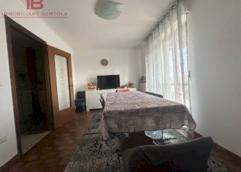 Foto 11 - Four-room apartment VIA TORINO
 
121, Centallo - photo 11