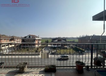 Foto 14 - Four-room apartment VIA TORINO
 
121, Centallo - photo 14