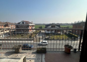 Foto 15 - Four-room apartment VIA TORINO
 
121, Centallo - photo 15