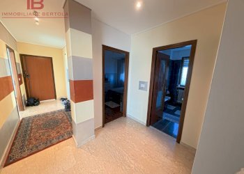 Foto 16 - Four-room apartment VIA TORINO
 
121, Centallo - photo 16