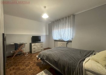 Foto 20 - Four-room apartment VIA TORINO
 
121, Centallo - photo 20