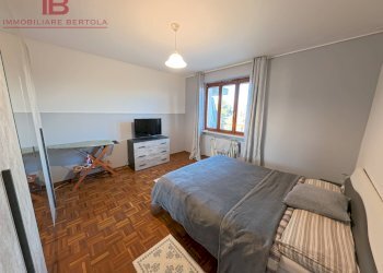 Foto 22 - Four-room apartment VIA TORINO
 
121, Centallo - photo 22