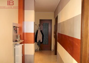 Foto 24 - Four-room apartment VIA TORINO
 
121, Centallo - photo 24