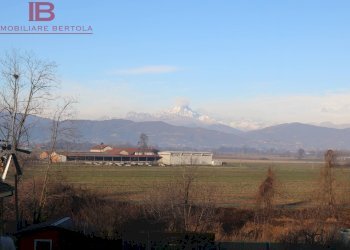 Foto 27 - Four-room apartment VIA TORINO
 
121, Centallo - photo 27