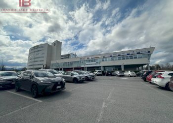 Foto 1 - Ufficio VIA TORINO, Cuneo - foto 1