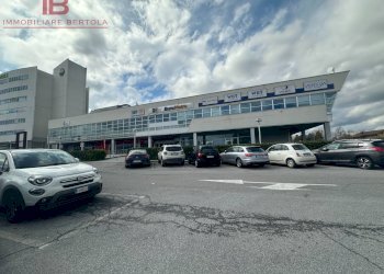 Foto 2 - Ufficio VIA TORINO, Cuneo - foto 2