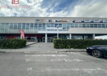 Foto 3 - Ufficio VIA TORINO, Cuneo - foto 3