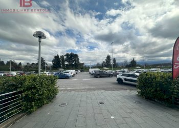 Foto 4 - Ufficio VIA TORINO, Cuneo - foto 4