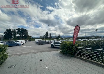 Foto 5 - Ufficio VIA TORINO, Cuneo - foto 5