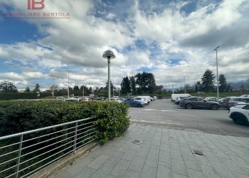 Foto 6 - Ufficio VIA TORINO, Cuneo - foto 6