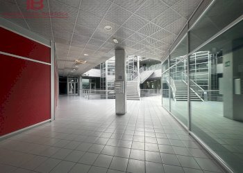 Foto 7 - Ufficio VIA TORINO, Cuneo - foto 7