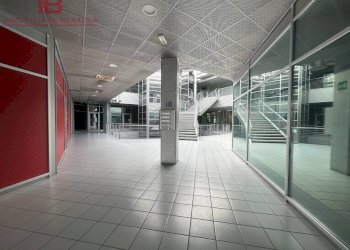 Foto 8 - Ufficio VIA TORINO, Cuneo - foto 8