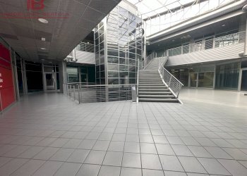 Foto 9 - Ufficio VIA TORINO, Cuneo - foto 9