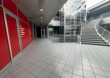 Foto 10 - Ufficio VIA TORINO, Cuneo - foto 10