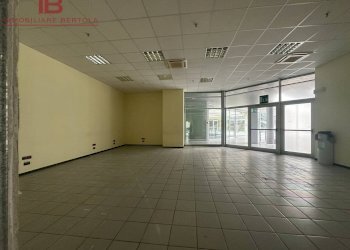 Foto 11 - Ufficio VIA TORINO, Cuneo - foto 11