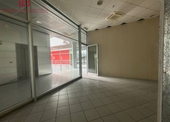 Foto 12 - Ufficio VIA TORINO, Cuneo - foto 12