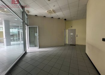 Foto 13 - Ufficio VIA TORINO, Cuneo - foto 13