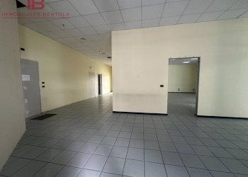 Foto 14 - Ufficio VIA TORINO, Cuneo - foto 14