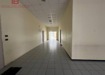 Foto 16 - Ufficio VIA TORINO, Cuneo - foto 16