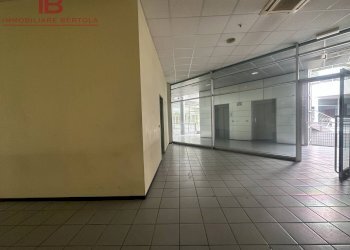 Foto 17 - Ufficio VIA TORINO, Cuneo - foto 17