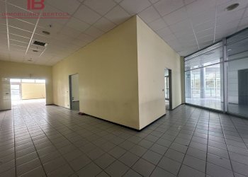 Foto 18 - Ufficio VIA TORINO, Cuneo - foto 18