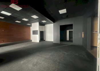 Foto 19 - Ufficio VIA TORINO, Cuneo - foto 19