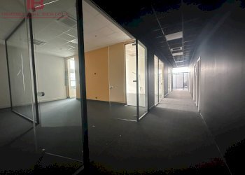 Foto 20 - Ufficio VIA TORINO, Cuneo - foto 20