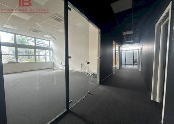 Foto 22 - Ufficio VIA TORINO, Cuneo - foto 22