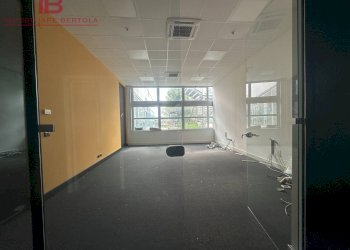 Foto 23 - Ufficio VIA TORINO, Cuneo - foto 23