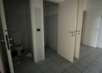 Foto 24 - Ufficio VIA TORINO, Cuneo - foto 24