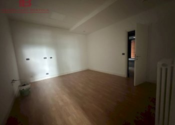 Foto 25 - Ufficio VIA TORINO, Cuneo - foto 25