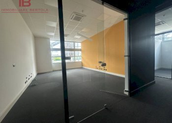 Foto 26 - Ufficio VIA TORINO, Cuneo - foto 26