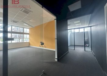 Foto 27 - Ufficio VIA TORINO, Cuneo - foto 27