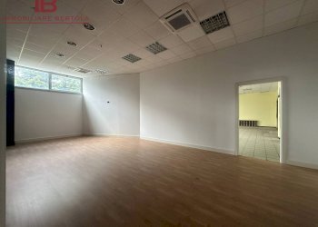 Foto 28 - Ufficio VIA TORINO, Cuneo - foto 28