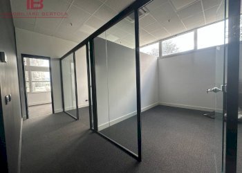 Foto 29 - Ufficio VIA TORINO, Cuneo - foto 29