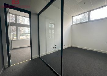 Foto 30 - Ufficio VIA TORINO, Cuneo - foto 30