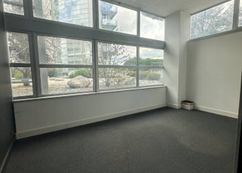 Foto 31 - Ufficio VIA TORINO, Cuneo - foto 31