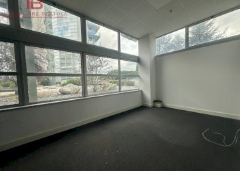 Foto 32 - Ufficio VIA TORINO, Cuneo - foto 32