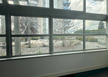 Foto 33 - Ufficio VIA TORINO, Cuneo - foto 33