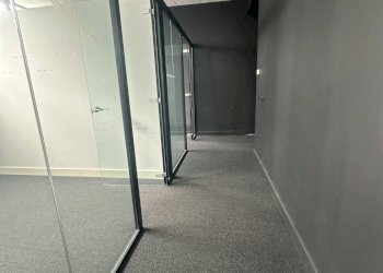 Foto 34 - Ufficio VIA TORINO, Cuneo - foto 34