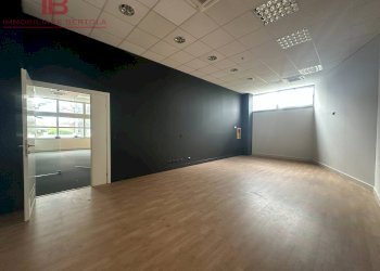 Foto 35 - Ufficio VIA TORINO, Cuneo - foto 35