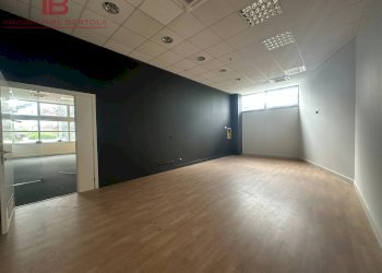 Foto 36 - Ufficio VIA TORINO, Cuneo - foto 36