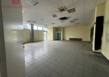 Foto 37 - Ufficio VIA TORINO, Cuneo - foto 37