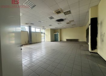 Foto 38 - Ufficio VIA TORINO, Cuneo - foto 38